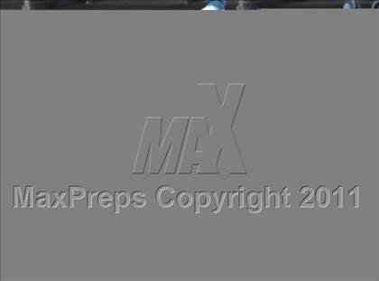 Thumbnail 1 in Campolindo vs Justin-Siena (CIF NCS Playoffs) photogallery.