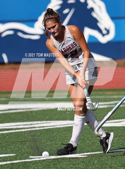 Thumbnail 1 in Charlotte Catholic @ Providence Day photogallery.