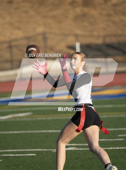 Thumbnail 2 in Clayton Valley Charter @ Benicia photogallery.