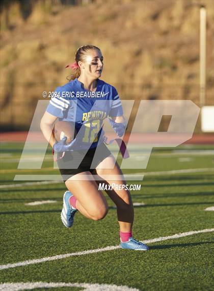 Thumbnail 2 in Clayton Valley Charter @ Benicia photogallery.