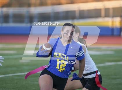 Thumbnail 1 in Clayton Valley Charter @ Benicia photogallery.