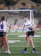 Photo from the gallery "Clayton Valley Charter @ Benicia"