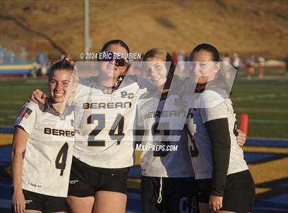 Thumbnail 3 in Clayton Valley Charter @ Benicia photogallery.