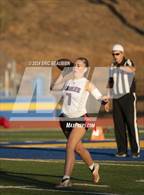 Photo from the gallery "Clayton Valley Charter @ Benicia"