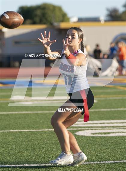 Thumbnail 2 in Clayton Valley Charter @ Benicia photogallery.