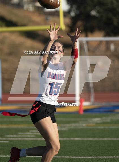 Thumbnail 1 in Clayton Valley Charter @ Benicia photogallery.