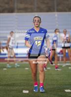 Photo from the gallery "Clayton Valley Charter @ Benicia"