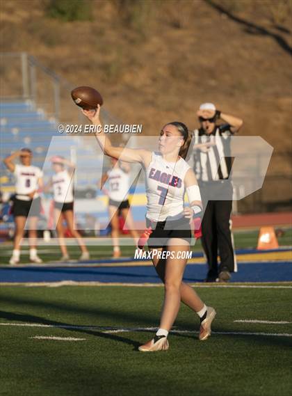 Thumbnail 1 in Clayton Valley Charter @ Benicia photogallery.