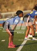 Photo from the gallery "Clayton Valley Charter @ Benicia"