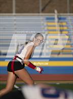 Photo from the gallery "Clayton Valley Charter @ Benicia"