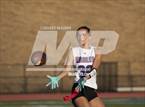 Photo from the gallery "Clayton Valley Charter @ Benicia"