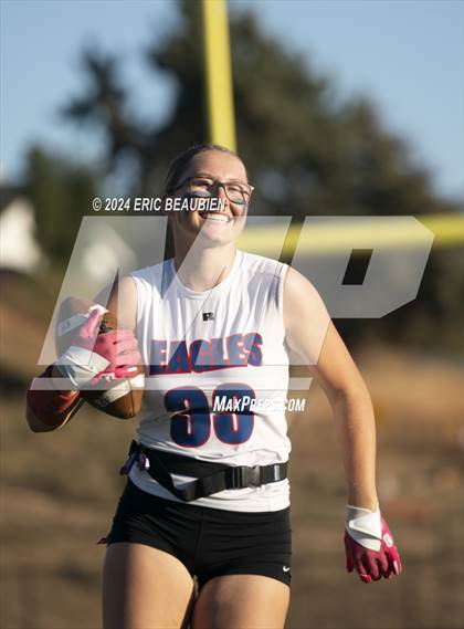 Thumbnail 1 in Clayton Valley Charter @ Benicia photogallery.