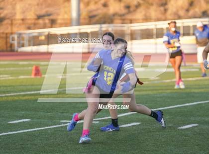Thumbnail 3 in Clayton Valley Charter @ Benicia photogallery.