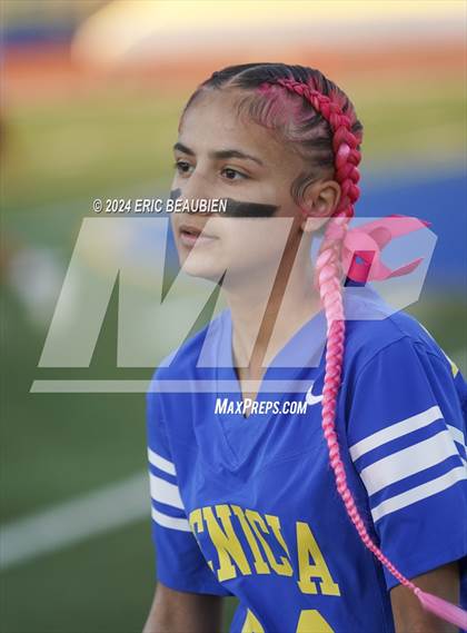 Thumbnail 3 in Clayton Valley Charter @ Benicia photogallery.