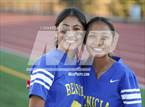 Photo from the gallery "Clayton Valley Charter @ Benicia"