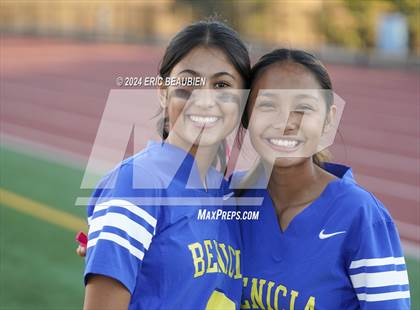 Thumbnail 1 in Clayton Valley Charter @ Benicia photogallery.