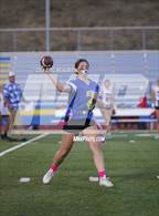 Photo from the gallery "Clayton Valley Charter @ Benicia"
