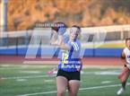 Photo from the gallery "Clayton Valley Charter @ Benicia"