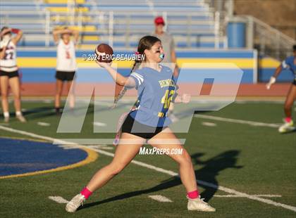 Thumbnail 2 in Clayton Valley Charter @ Benicia photogallery.