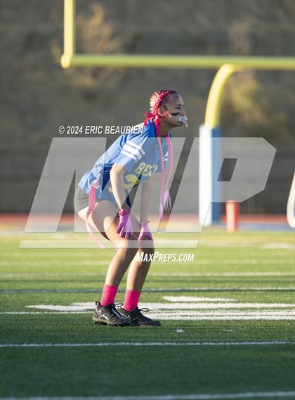 Thumbnail 3 in Clayton Valley Charter @ Benicia photogallery.