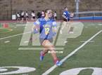 Photo from the gallery "Clayton Valley Charter @ Benicia"