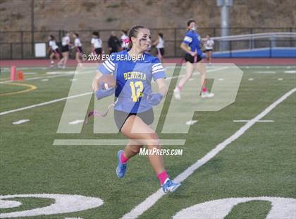 Thumbnail 1 in Clayton Valley Charter @ Benicia photogallery.