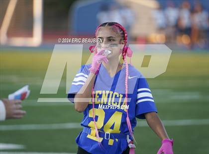 Thumbnail 2 in Clayton Valley Charter @ Benicia photogallery.