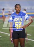 Photo from the gallery "Clayton Valley Charter @ Benicia"
