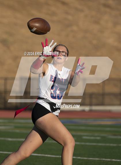Thumbnail 3 in Clayton Valley Charter @ Benicia photogallery.