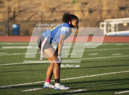 Thumbnail 2 in Clayton Valley Charter @ Benicia photogallery.
