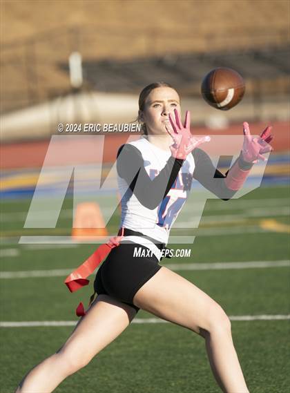 Thumbnail 1 in Clayton Valley Charter @ Benicia photogallery.