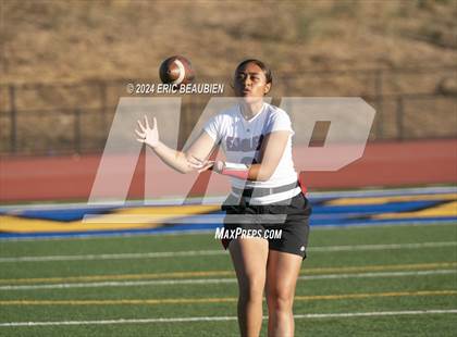 Thumbnail 1 in Clayton Valley Charter @ Benicia photogallery.