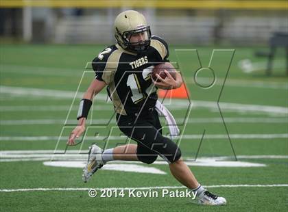 Thumbnail 3 in North Haven @ Daniel Hand photogallery.