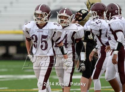 Thumbnail 3 in North Haven @ Daniel Hand photogallery.