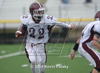 Thumbnail 3 in North Haven @ Daniel Hand photogallery.