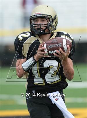 Wednesday, Oct 1, 2014