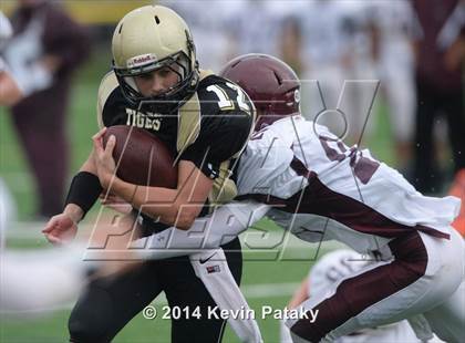 Thumbnail 1 in North Haven @ Daniel Hand photogallery.