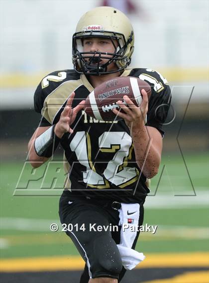 Thumbnail 2 in North Haven @ Daniel Hand photogallery.