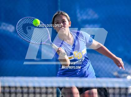 Thumbnail 1 in West Covina @ Charter Oak photogallery.