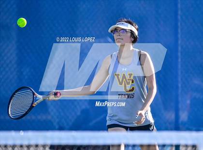Thumbnail 2 in West Covina @ Charter Oak photogallery.