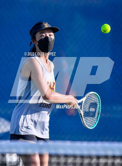 Thumbnail 1 in West Covina @ Charter Oak photogallery.