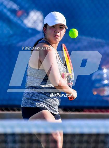 Thumbnail 3 in West Covina @ Charter Oak photogallery.