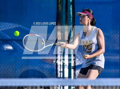 Thumbnail 1 in West Covina @ Charter Oak photogallery.