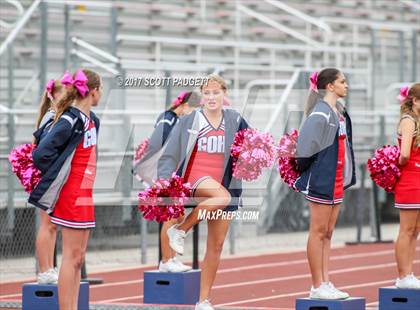 Thumbnail 1 in Murrieta Mesa @ Great Oak photogallery.