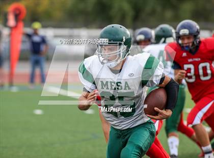 Thumbnail 1 in Murrieta Mesa @ Great Oak photogallery.