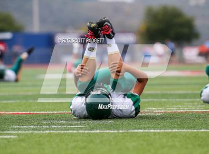 Thumbnail 1 in Murrieta Mesa @ Great Oak photogallery.