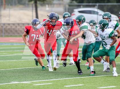 Thumbnail 3 in Murrieta Mesa @ Great Oak photogallery.