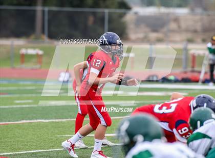 Thumbnail 3 in Murrieta Mesa @ Great Oak photogallery.