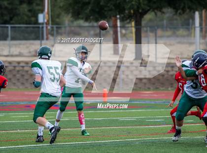 Thumbnail 3 in Murrieta Mesa @ Great Oak photogallery.