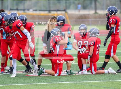 Thumbnail 3 in Murrieta Mesa @ Great Oak photogallery.